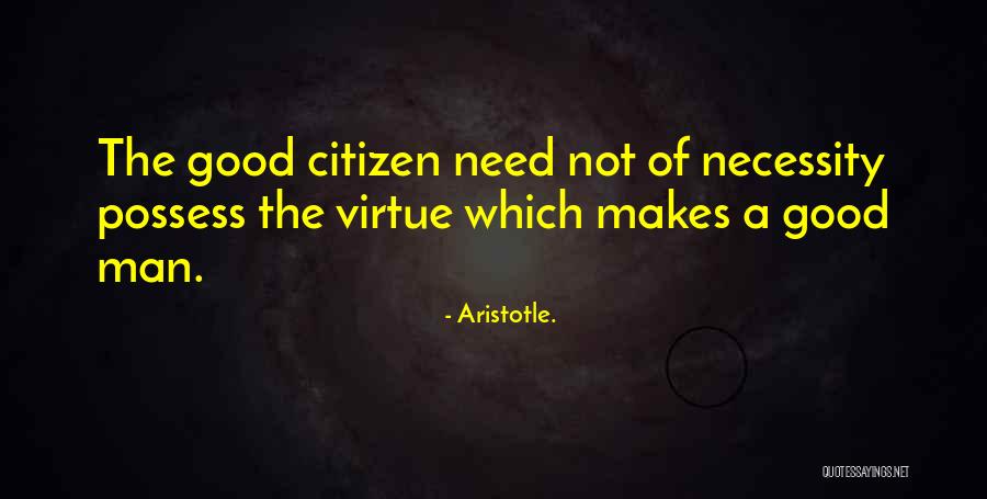 Timour Quotes By Aristotle. Timour Quotes By Aristotle.
