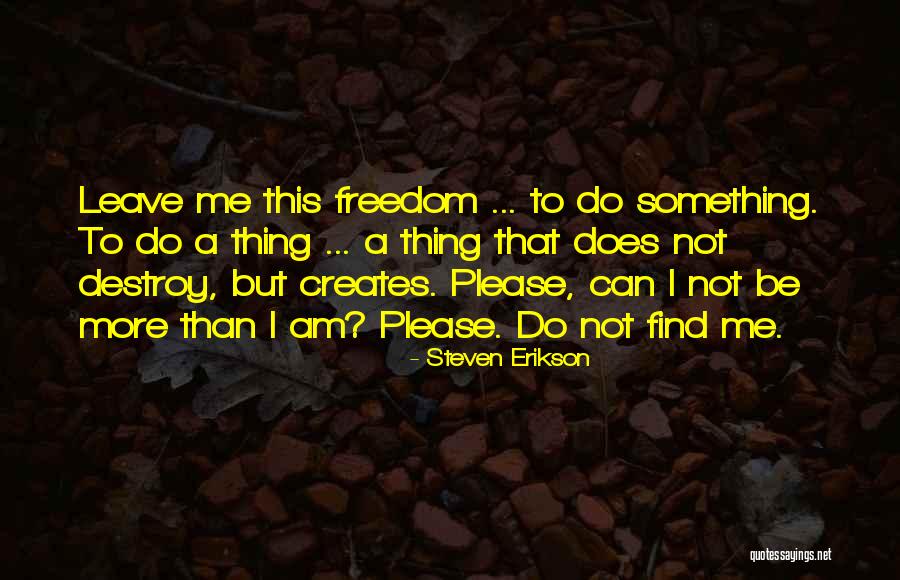 Timour Quotes By Steven Erikson Timour Quotes By Steven Erikson