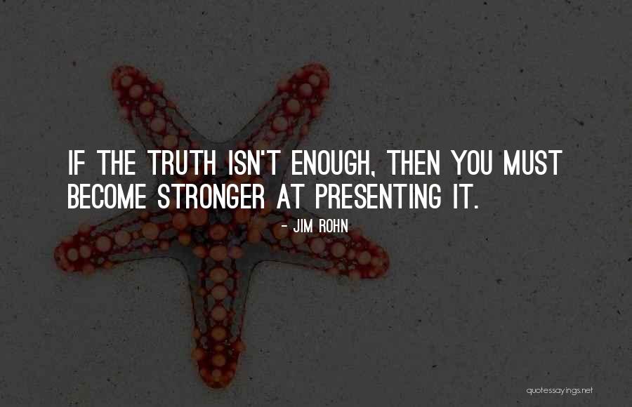 Timoure Quotes By Jim Rohn Timoure Quotes By Jim Rohn