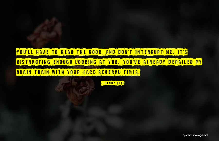 Timoure Quotes By Penny Reid Timoure Quotes By Penny Reid