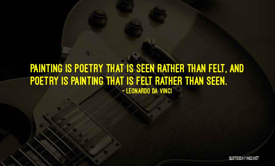 Timpanelli Quotes By Leonardo Da Vinci Timpanelli Quotes By Leonardo Da Vinci