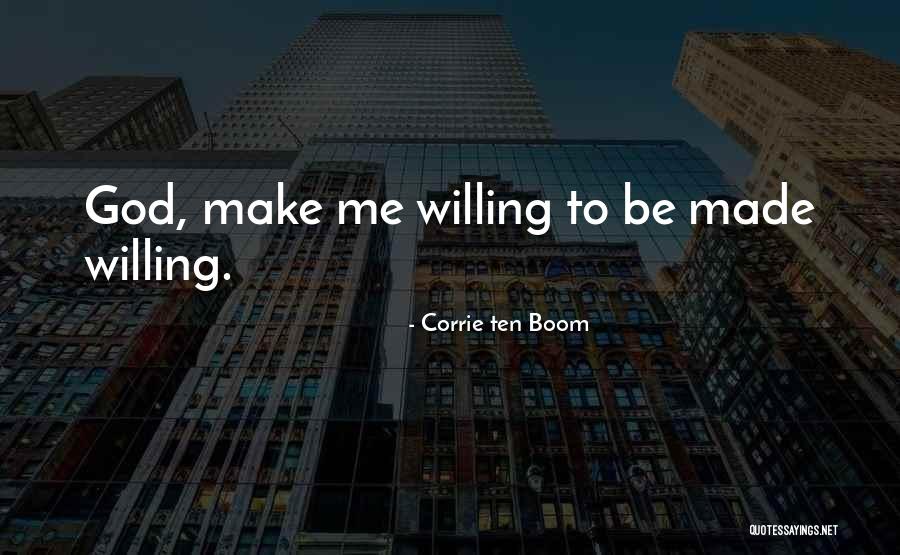 Timpanist Salary Quotes By Corrie Ten Boom Timpanist Salary Quotes By Corrie Ten Boom