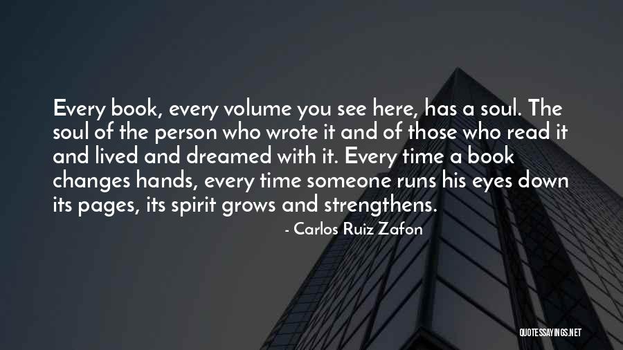 Timpanist San Francisco Quotes By Carlos Ruiz Zafon Timpanist San Francisco Quotes By Carlos Ruiz Zafon