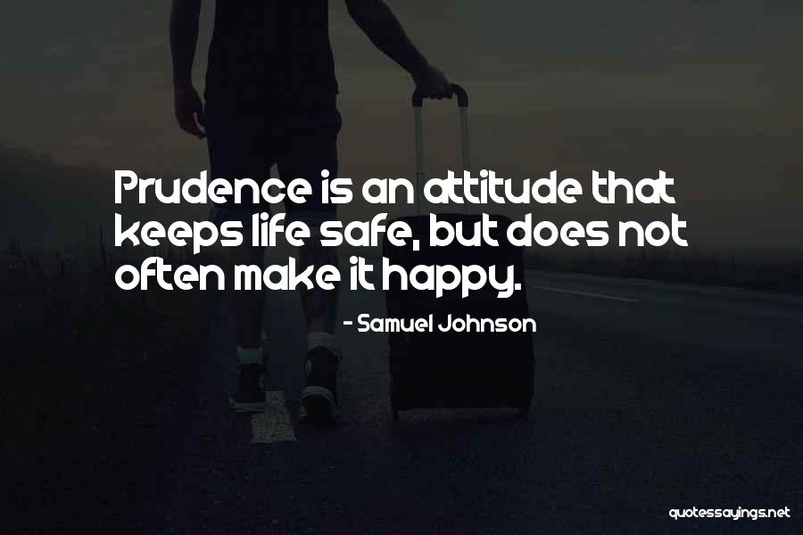 Timpanist San Francisco Quotes By Samuel Johnson Timpanist San Francisco Quotes By Samuel Johnson