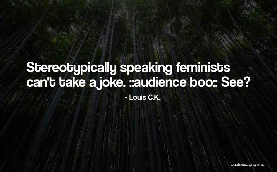 Timpano Italian Quotes By Louis C.K. Timpano Italian Quotes By Louis C.K.