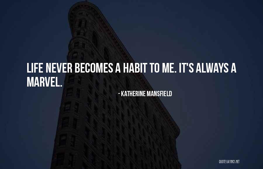 Timpany And Similar Quotes By Katherine Mansfield Timpany And Similar Quotes By Katherine Mansfield