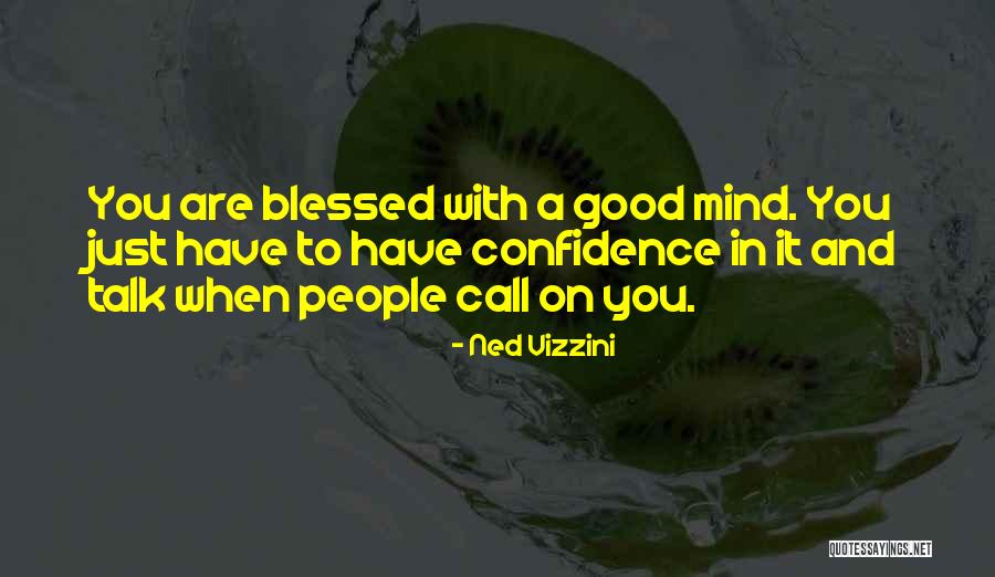 Timpany And Similar Quotes By Ned Vizzini Timpany And Similar Quotes By Ned Vizzini