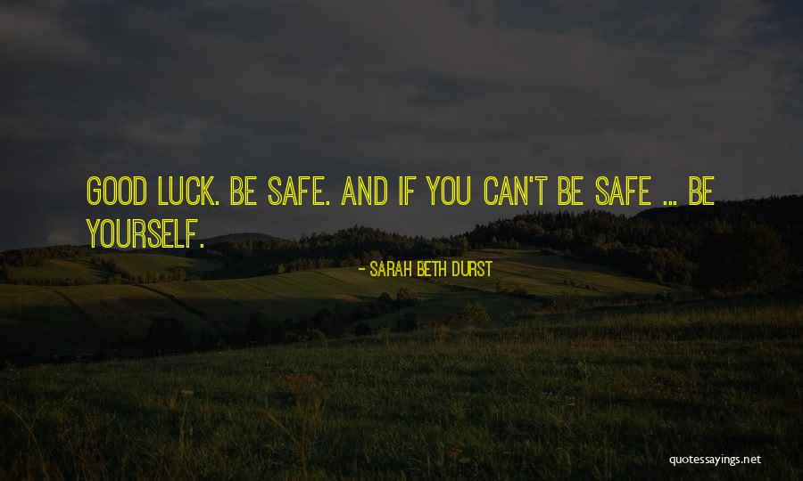 Timpany Steel Quotes By Sarah Beth Durst Timpany Steel Quotes By Sarah Beth Durst