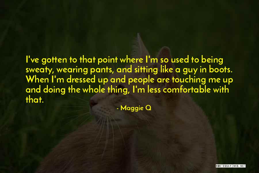 Timperio Olive Oil Quotes By Maggie Q Timperio Olive Oil Quotes By Maggie Q