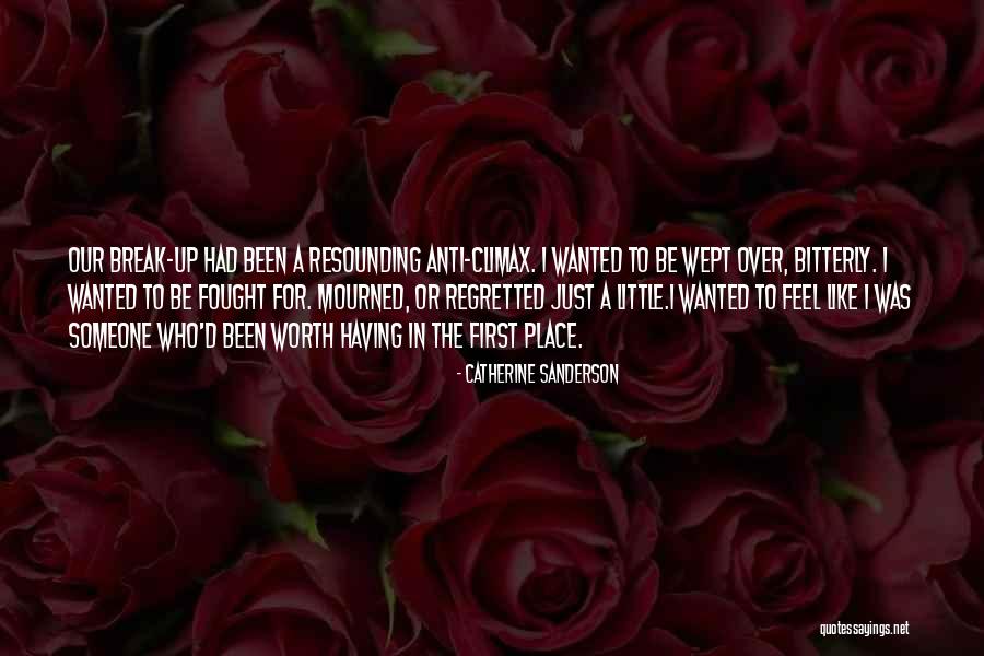 Timpers 10k Quotes By Catherine Sanderson Timpers 10k Quotes By Catherine Sanderson