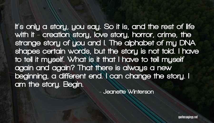 Timpers 10k Quotes By Jeanette Winterson Timpers 10k Quotes By Jeanette Winterson
