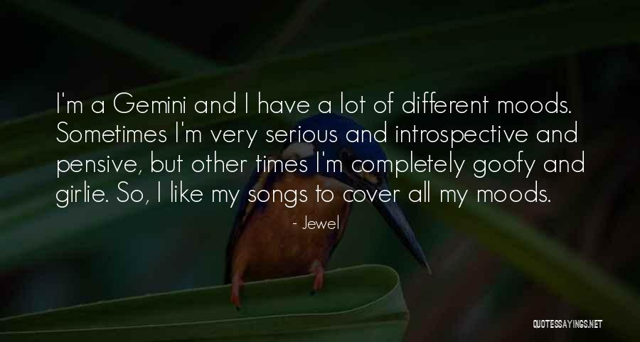 Timpers 10k Quotes By Jewel Timpers 10k Quotes By Jewel
