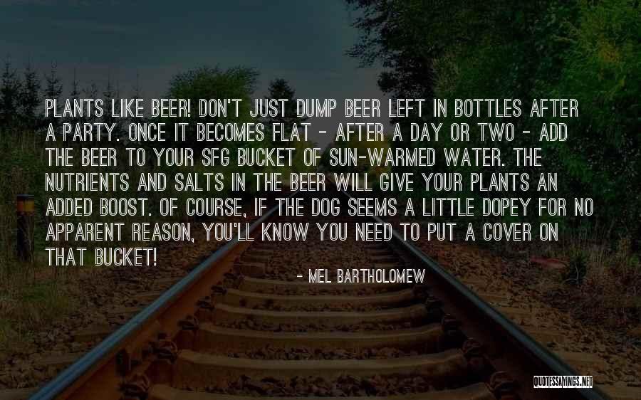 Timpers 10k Quotes By Mel Bartholomew Timpers 10k Quotes By Mel Bartholomew