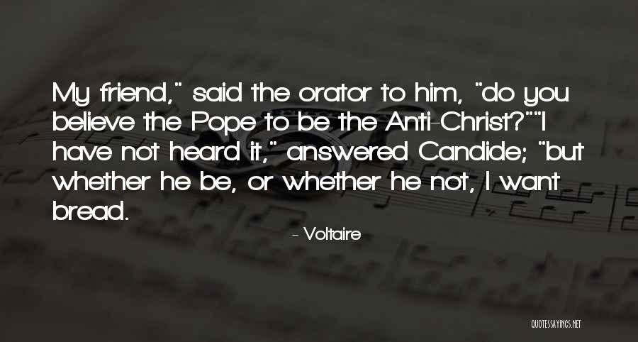 Timpers 10k Quotes By Voltaire Timpers 10k Quotes By Voltaire