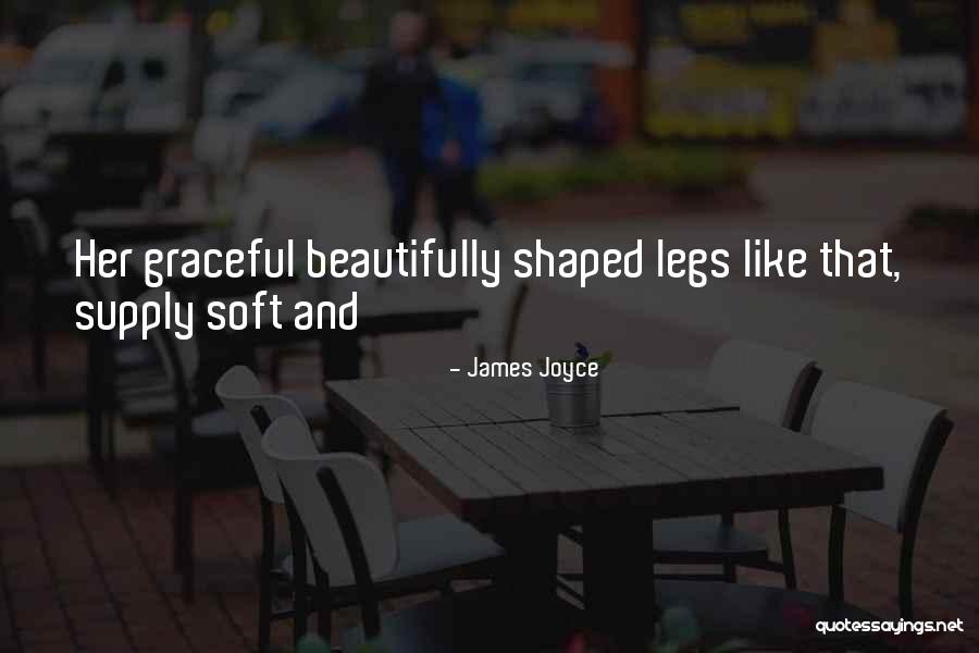 Timpers 27 Quotes By James Joyce Timpers 27 Quotes By James Joyce