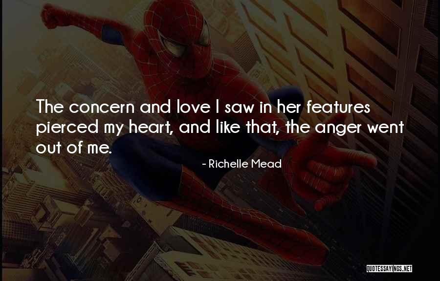 Timpers 27 Quotes By Richelle Mead Timpers 27 Quotes By Richelle Mead