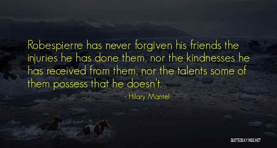 Timpers 30k Quotes By Hilary Mantel Timpers 30k Quotes By Hilary Mantel