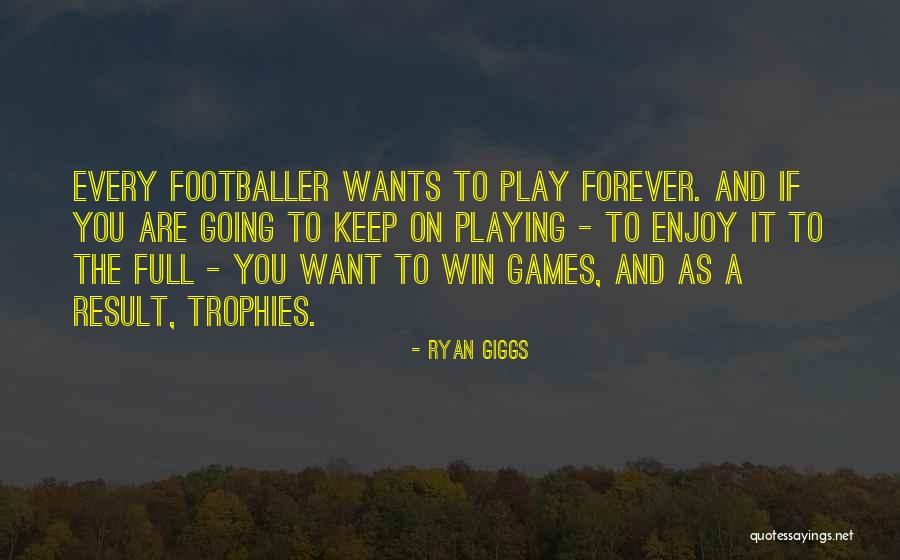 Timpers 30k Quotes By Ryan Giggs Timpers 30k Quotes By Ryan Giggs