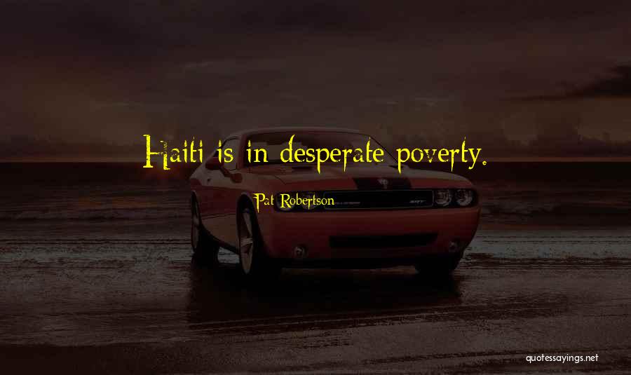 Timpla Paint Quotes By Pat Robertson