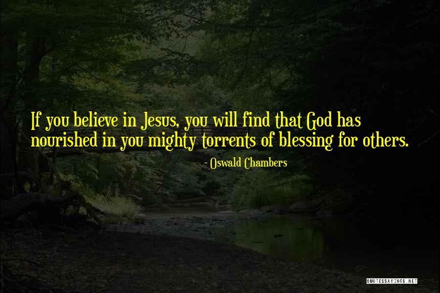 Timpsila Quotes By Oswald Chambers Timpsila Quotes By Oswald Chambers