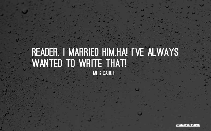 Timpsula Quotes By Meg Cabot Timpsula Quotes By Meg Cabot