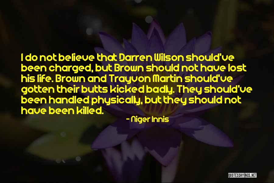 Timpul Fericirii Quotes By Niger Innis Timpul Fericirii Quotes By Niger Innis