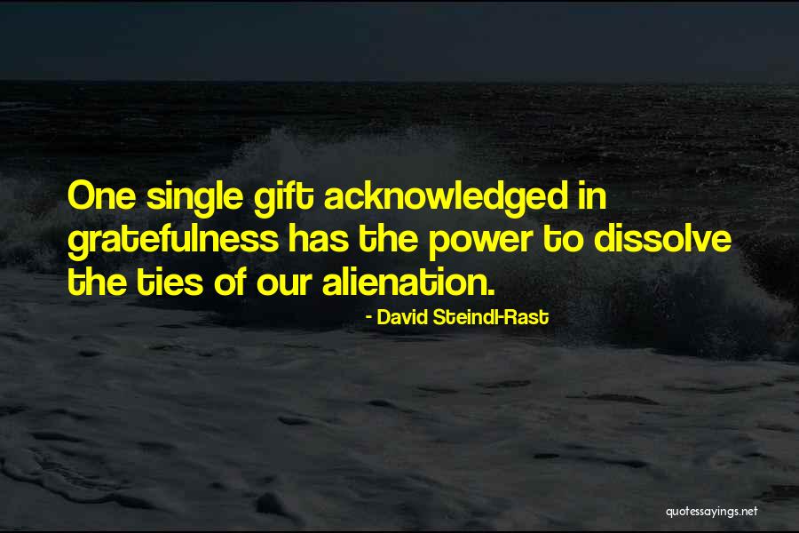 Timpul Md Quotes By David Steindl-Rast Timpul Md Quotes By David Steindl-Rast