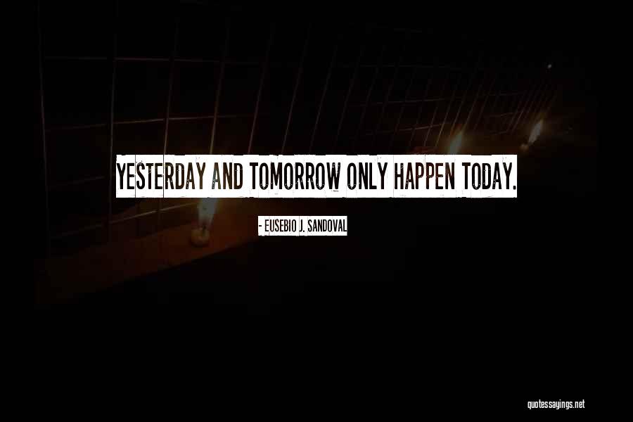 Timpului Liber Quotes By Eusebio J. Sandoval Timpului Liber Quotes By Eusebio J. Sandoval