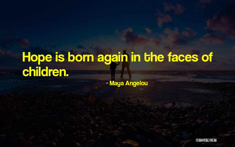 Timrous Quotes By Maya Angelou Timrous Quotes By Maya Angelou