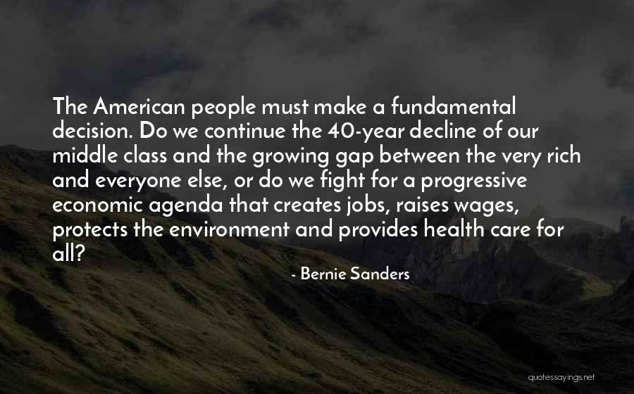 Timsen Quotes By Bernie Sanders Timsen Quotes By Bernie Sanders