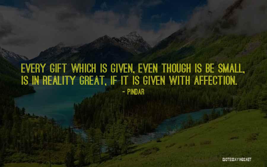 Timshell Quotes By Pindar Timshell Quotes By Pindar