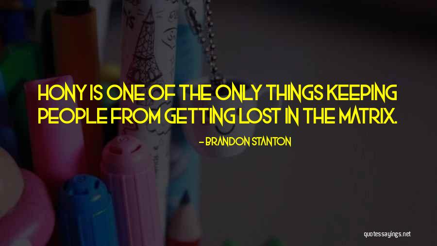 Timsit Youtube Quotes By Brandon Stanton Timsit Youtube Quotes By Brandon Stanton