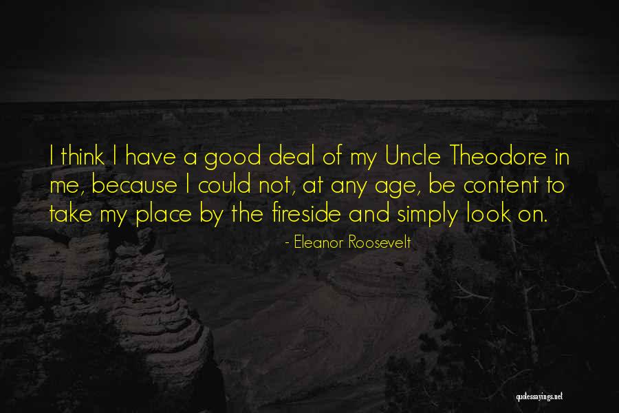 Timsit Youtube Quotes By Eleanor Roosevelt Timsit Youtube Quotes By Eleanor Roosevelt