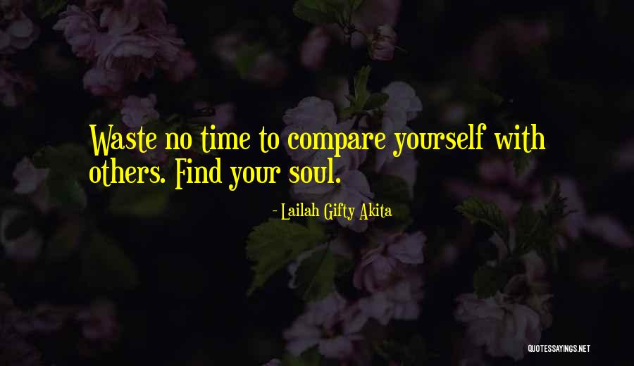 Timson Melroy Quotes By Lailah Gifty Akita Timson Melroy Quotes By Lailah Gifty Akita