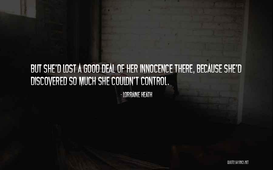Timucin Emre Quotes By Lorraine Heath Timucin Emre Quotes By Lorraine Heath