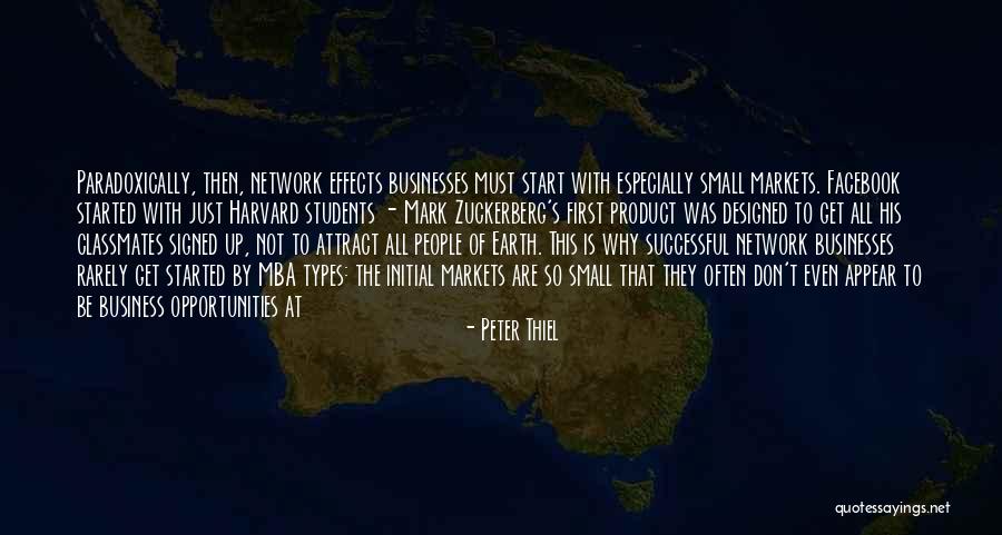 Timucin Emre Quotes By Peter Thiel Timucin Emre Quotes By Peter Thiel