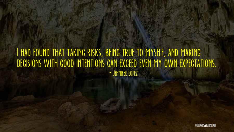 Timucin Ercan Quotes By Jennifer Lopez Timucin Ercan Quotes By Jennifer Lopez