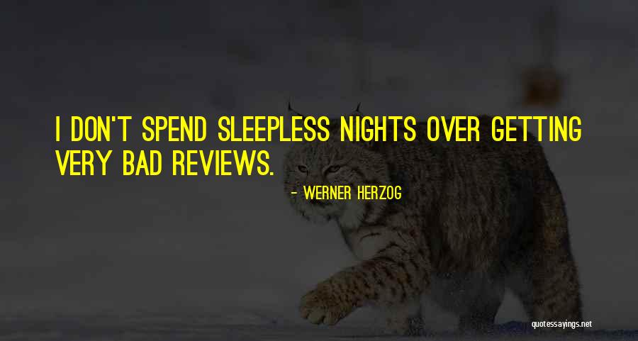 Timucuan Asset Quotes By Werner Herzog Timucuan Asset Quotes By Werner Herzog