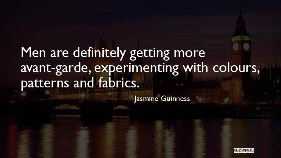 Timur Faizutdinov Quotes By Jasmine Guinness Timur Faizutdinov Quotes By Jasmine Guinness