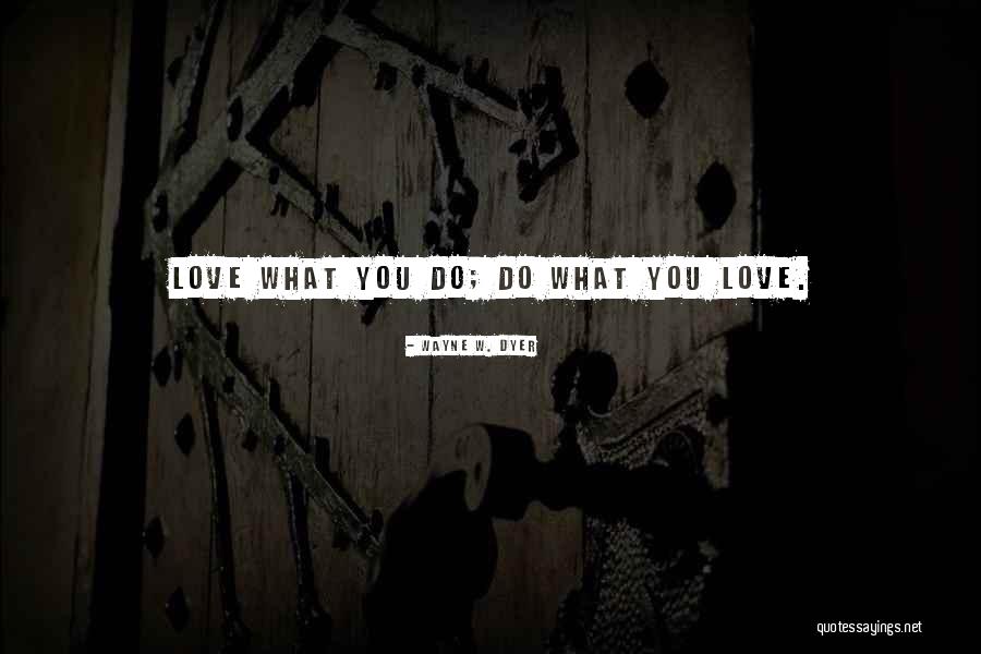Timur Faizutdinov Quotes By Wayne W. Dyer Timur Faizutdinov Quotes By Wayne W. Dyer