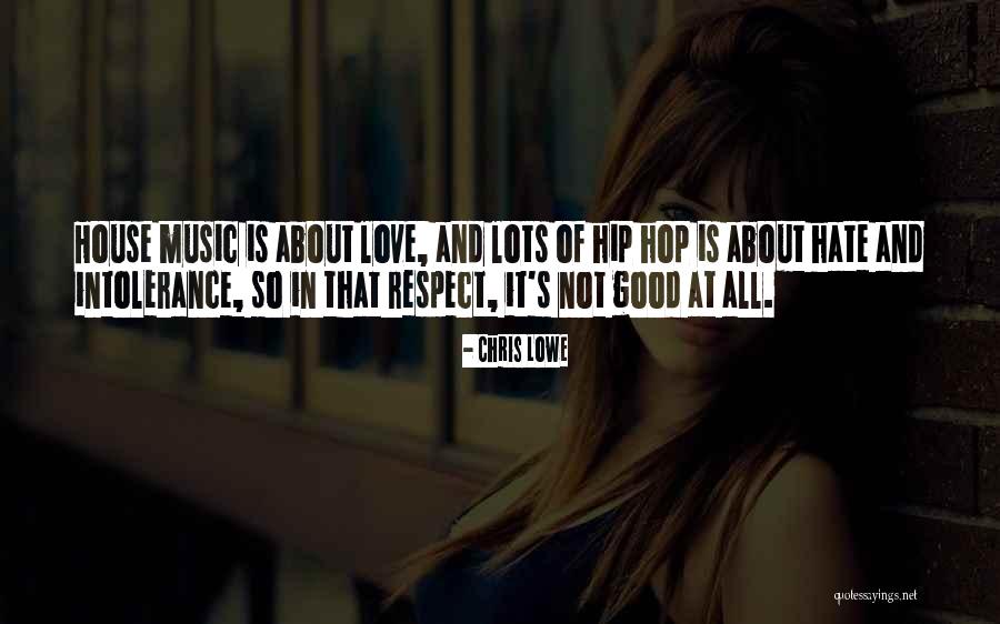 Timur Tengah Quotes By Chris Lowe Timur Tengah Quotes By Chris Lowe
