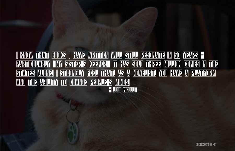 Timur Valiev Quotes By Jodi Picoult Timur Valiev Quotes By Jodi Picoult