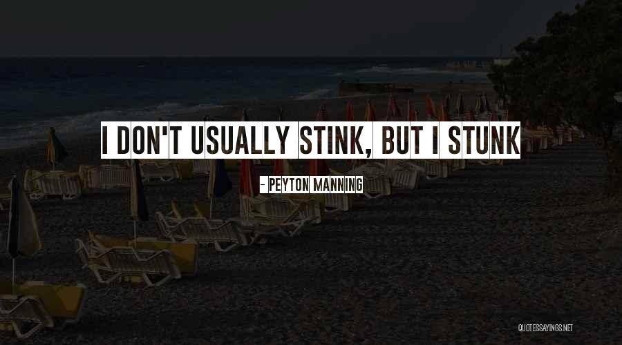 Timur Valiev Quotes By Peyton Manning Timur Valiev Quotes By Peyton Manning