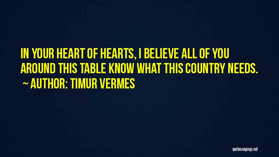 Timur Vermes Quotes 1221066