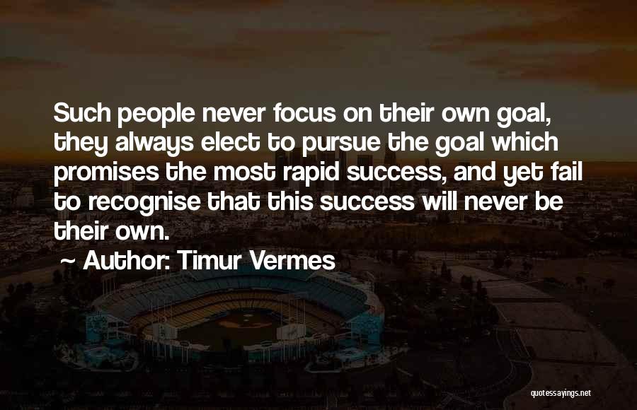 Timur Vermes Quotes 2043373