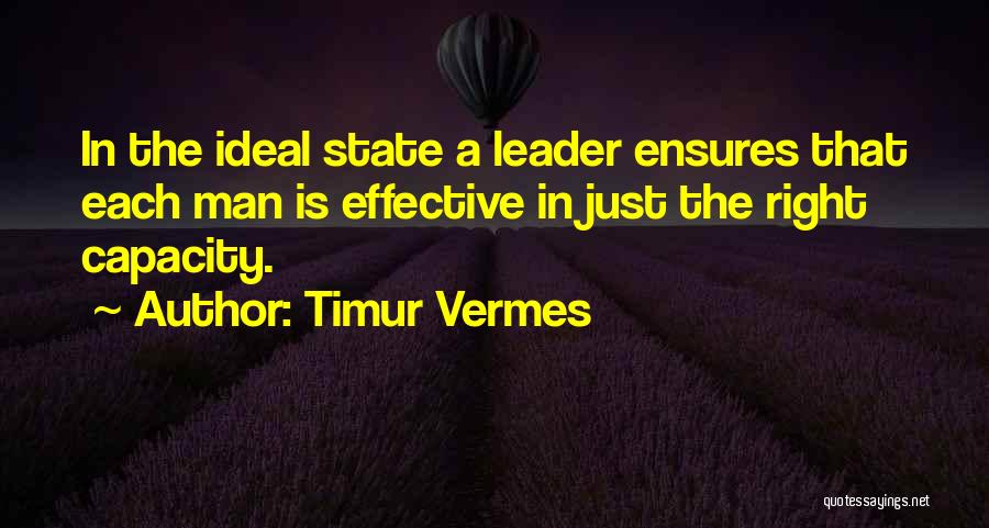 Timur Vermes Quotes 955242