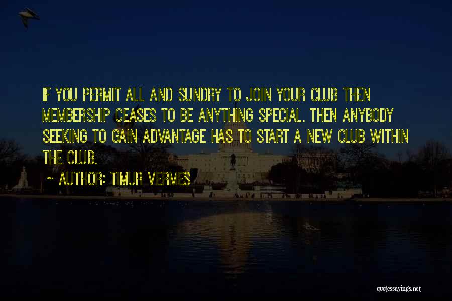 Timur Vermes Quotes 965520