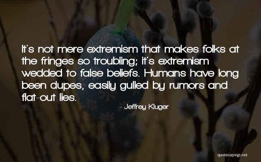 Timyra Joi Quotes By Jeffrey Kluger Timyra Joi Quotes By Jeffrey Kluger
