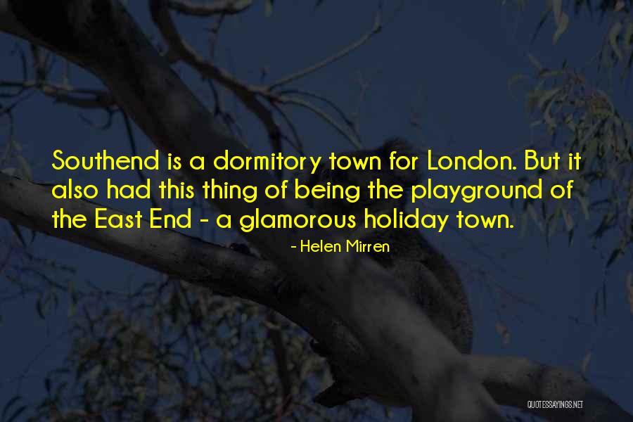 Tin Drum Important Quotes By Helen Mirren Tin Drum Important Quotes By Helen Mirren