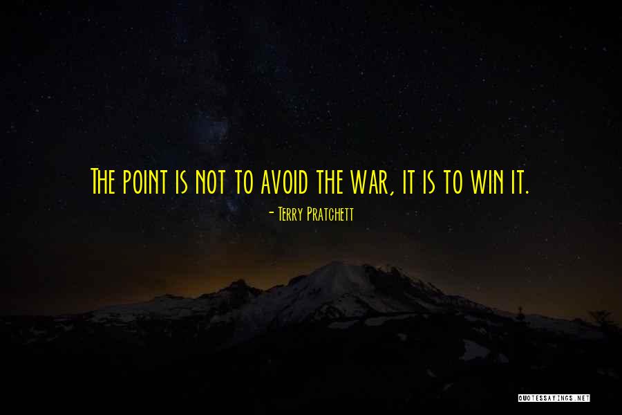 Tin Drum Movie Quotes By Terry Pratchett Tin Drum Movie Quotes By Terry Pratchett